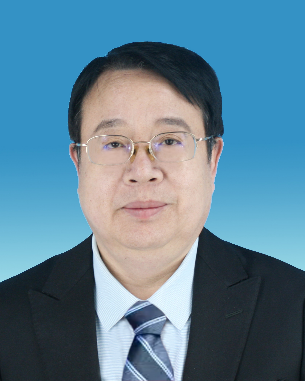 导师风采:付主木