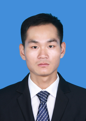 导师风采:刘中云